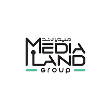 Media Land Group