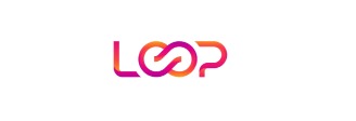 Loop Center