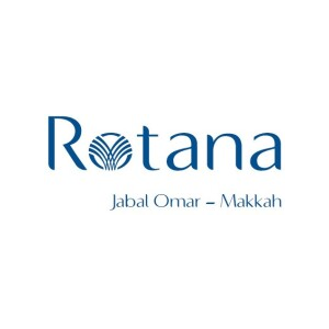 Rotana