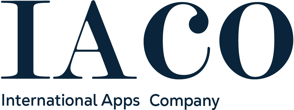 IACO