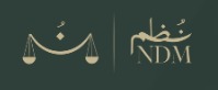 NDM Law