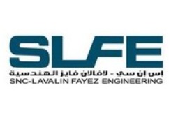 SLFE