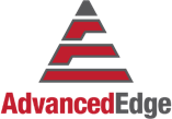 Advanced Edge