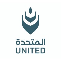 United Group Company