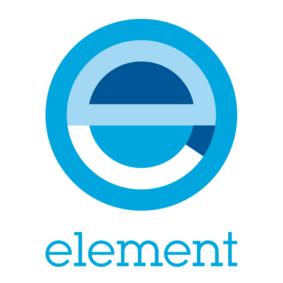 Element