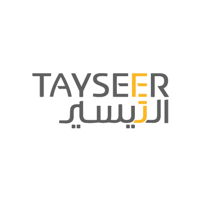 Tayseer Arabian