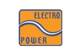 Electro Power Systems