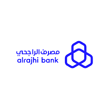 Al Rajhi