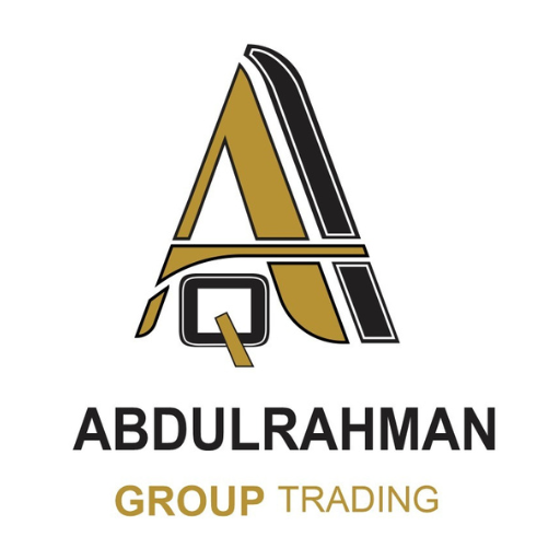 Abdul Rahman Group