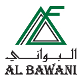 Al Bawani