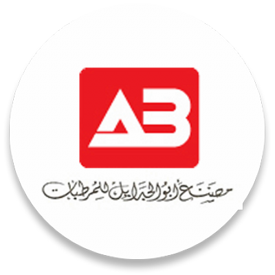 Abuljadayel Beverages Inc.