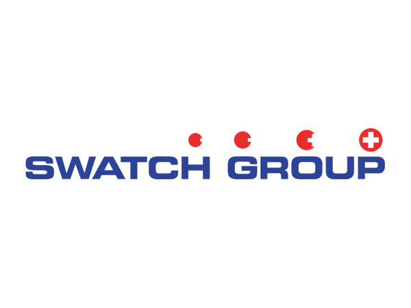 Swatch Group
