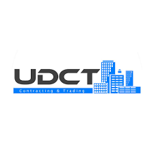 UDCT