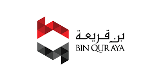 Bin Quraya Construction