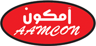 Aamcon Group