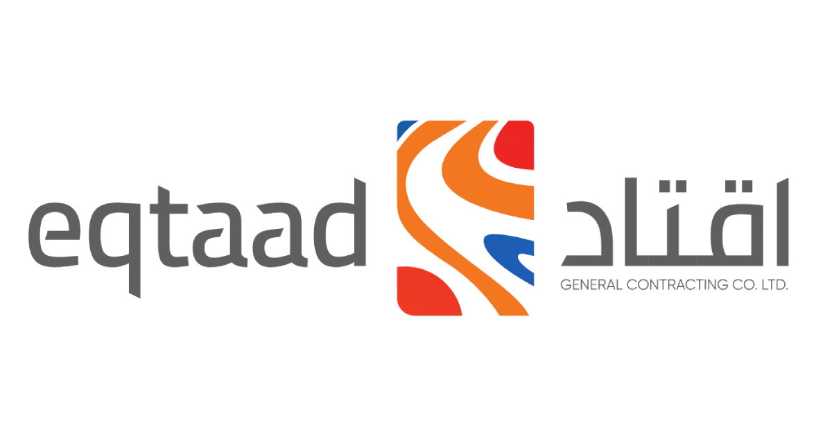 EQTAAD GENERAL CONTRACTING