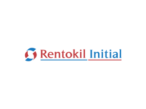 Rentokil Initial