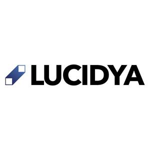 Lucidya