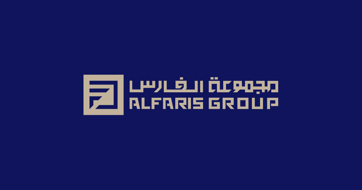 AlFaris Group
