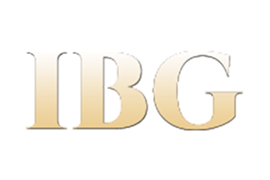 IBG