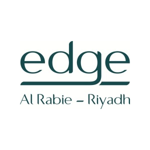 Edge Al Rabie