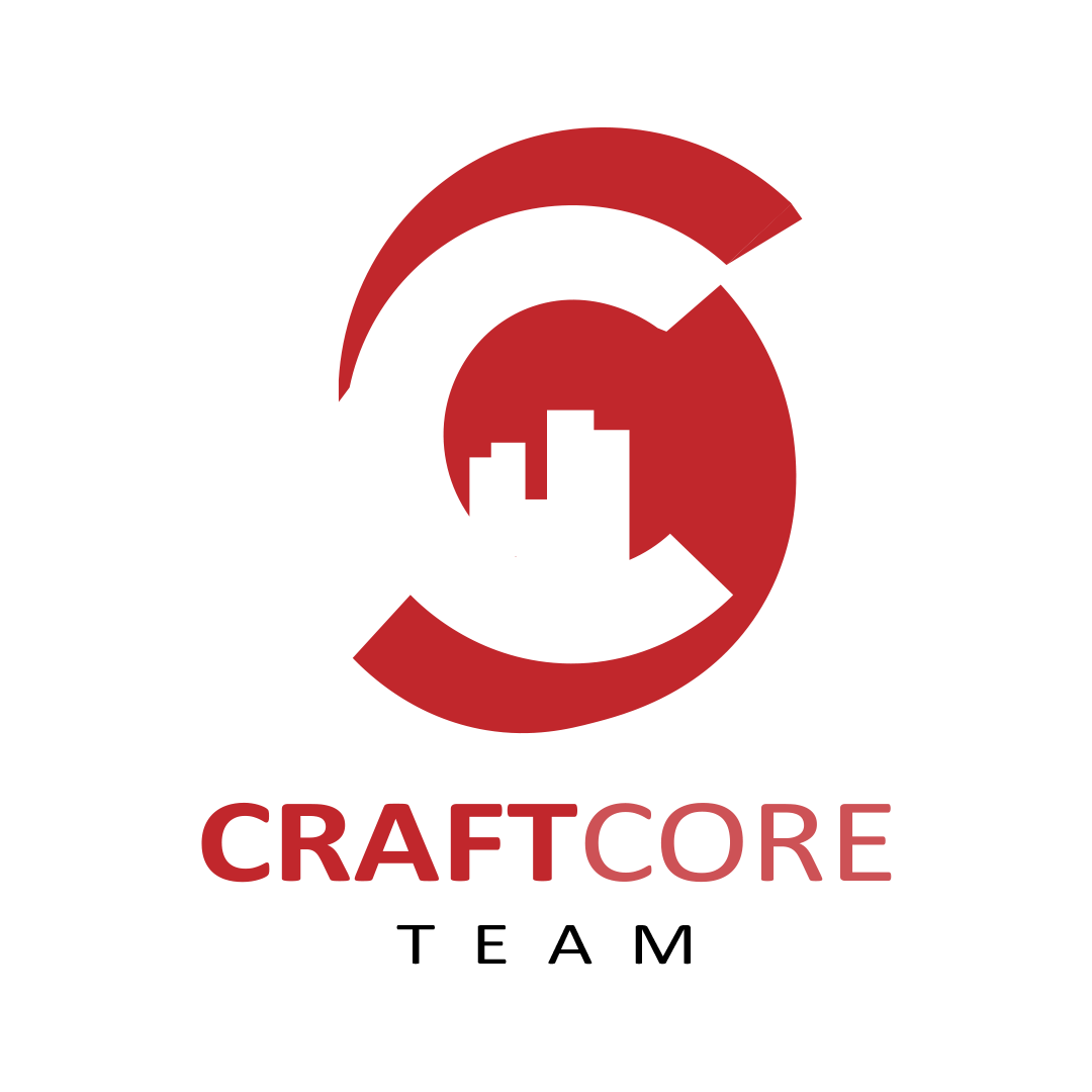 CraftCore