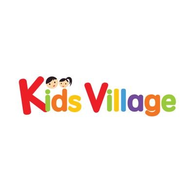 Kids Village
