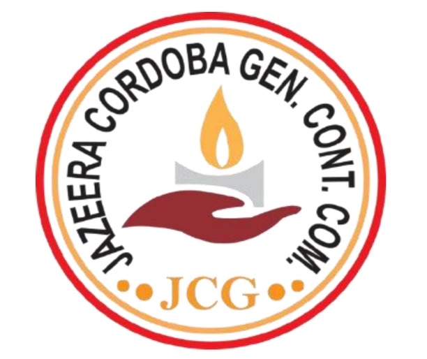 Jazeera Cordoba