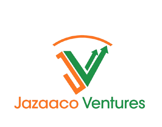 Jazaaco Ventures