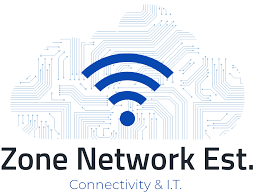 Zone Network Est