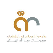 Arbash Trading Company