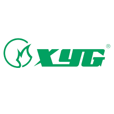 Xinyi Glass Holdings Limited