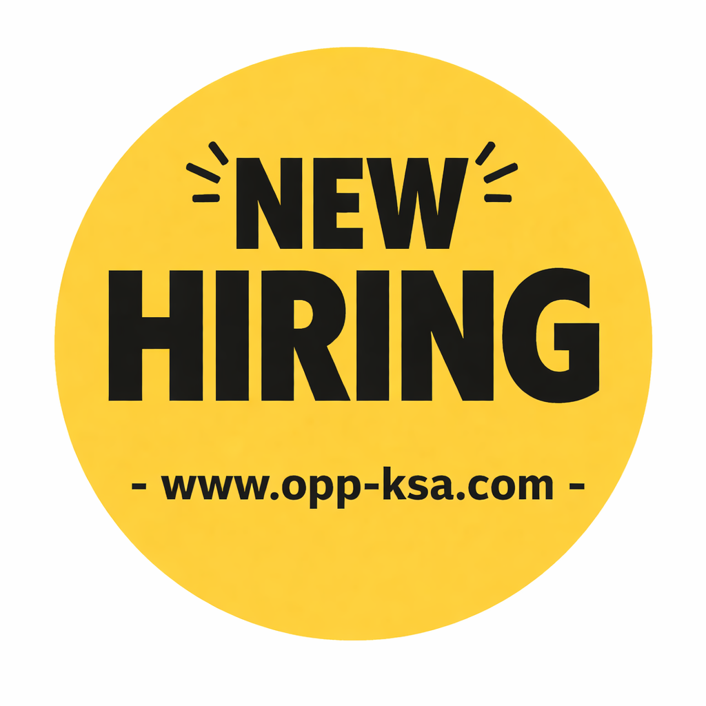 Over Building Holding Company