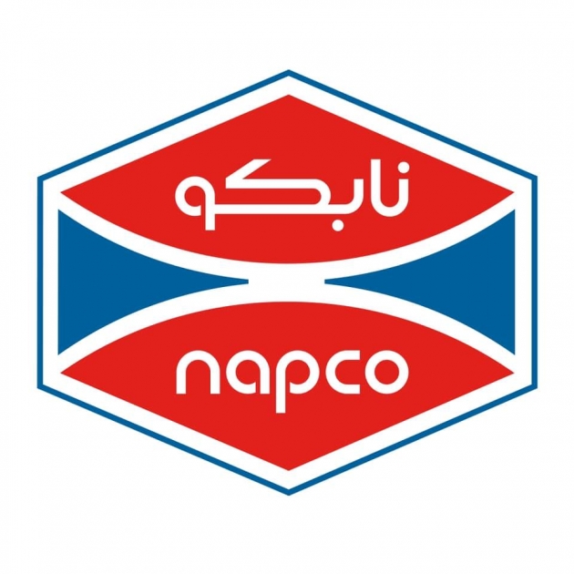 NAPCO