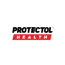 Protectol Health