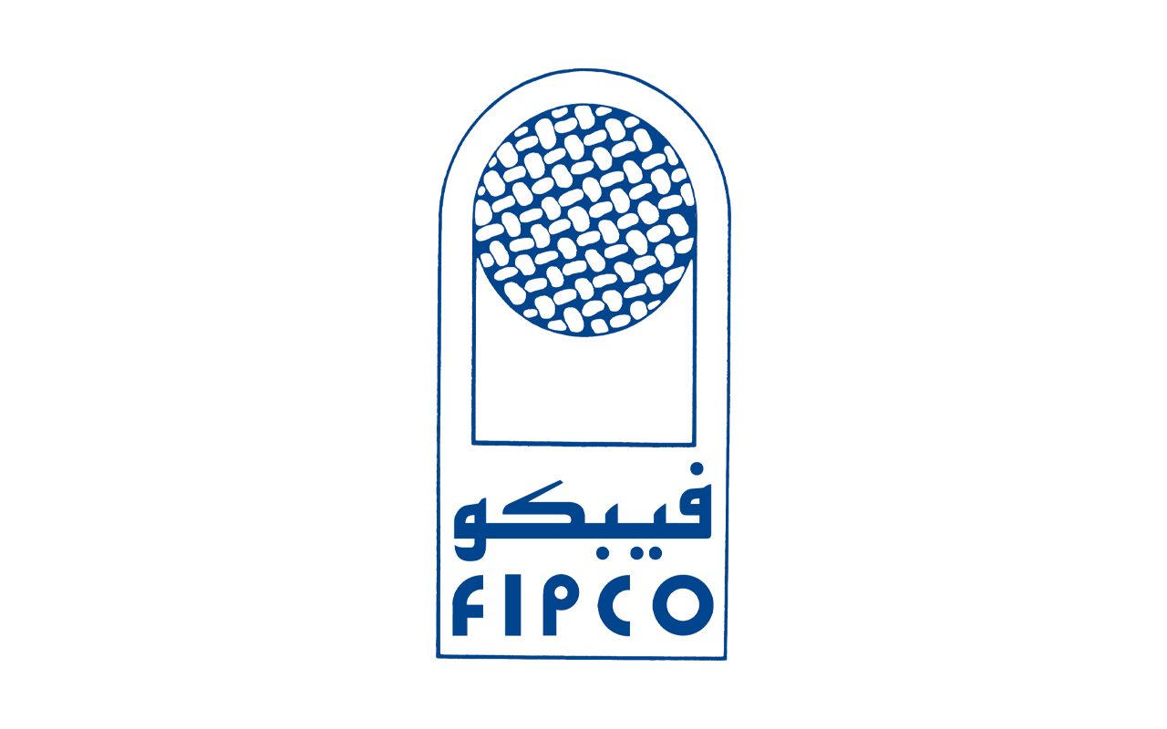 FIPCO