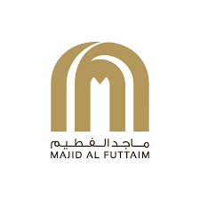 Majid Al Futtaim