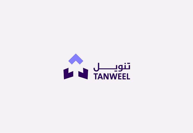 TANWEEL ALARABIYA COMPANY
