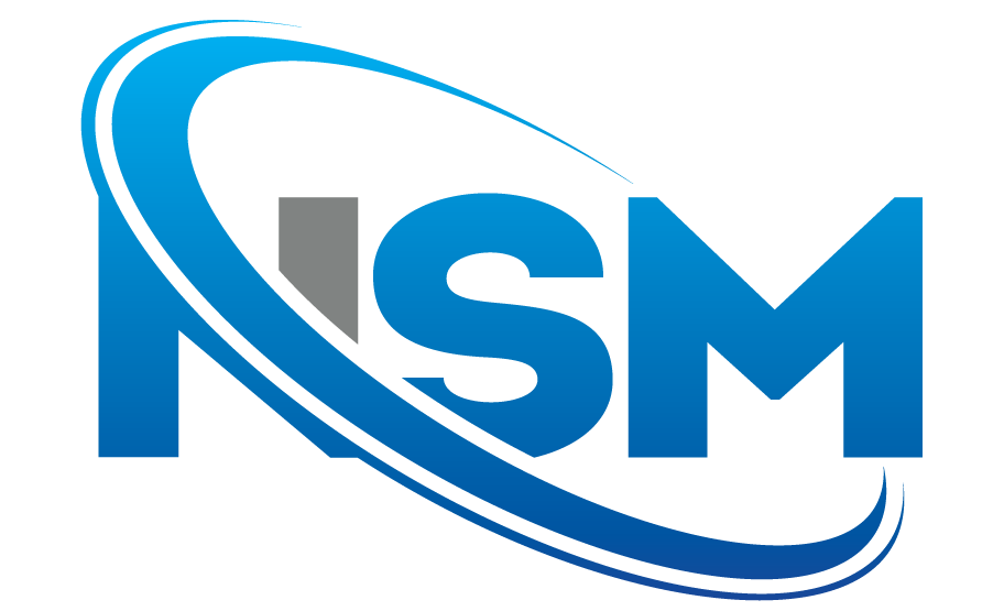 NSM