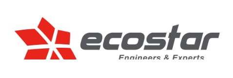 EcoStar