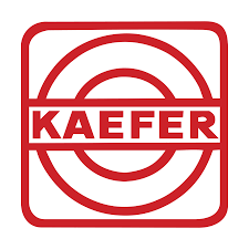 KAEFER