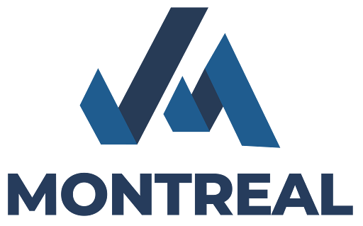 Montreal Limited