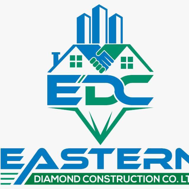 Eastern Diamond