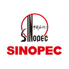 Sinopec Engineering Group