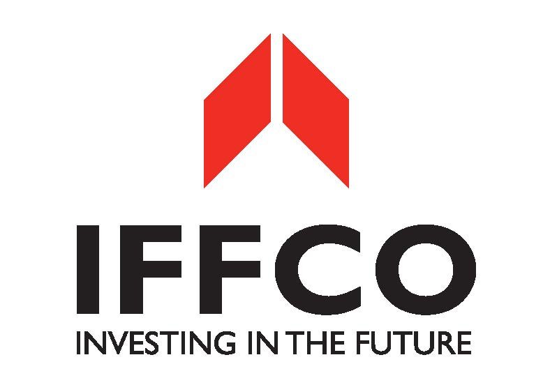 IFFCO Group
