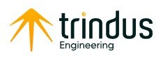 Trindus Engineering