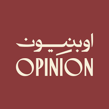 Opinion