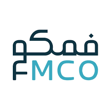 FMCO