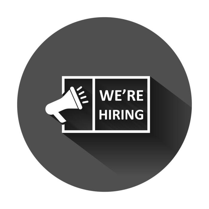 Contracting Company