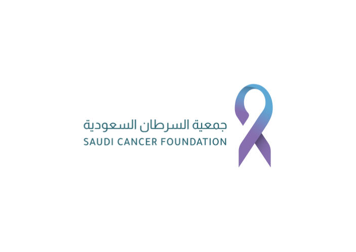 Saudi Cancer Society